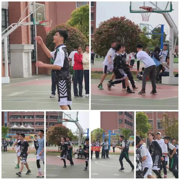 如何帮助篮球老将保持竞技状态_0